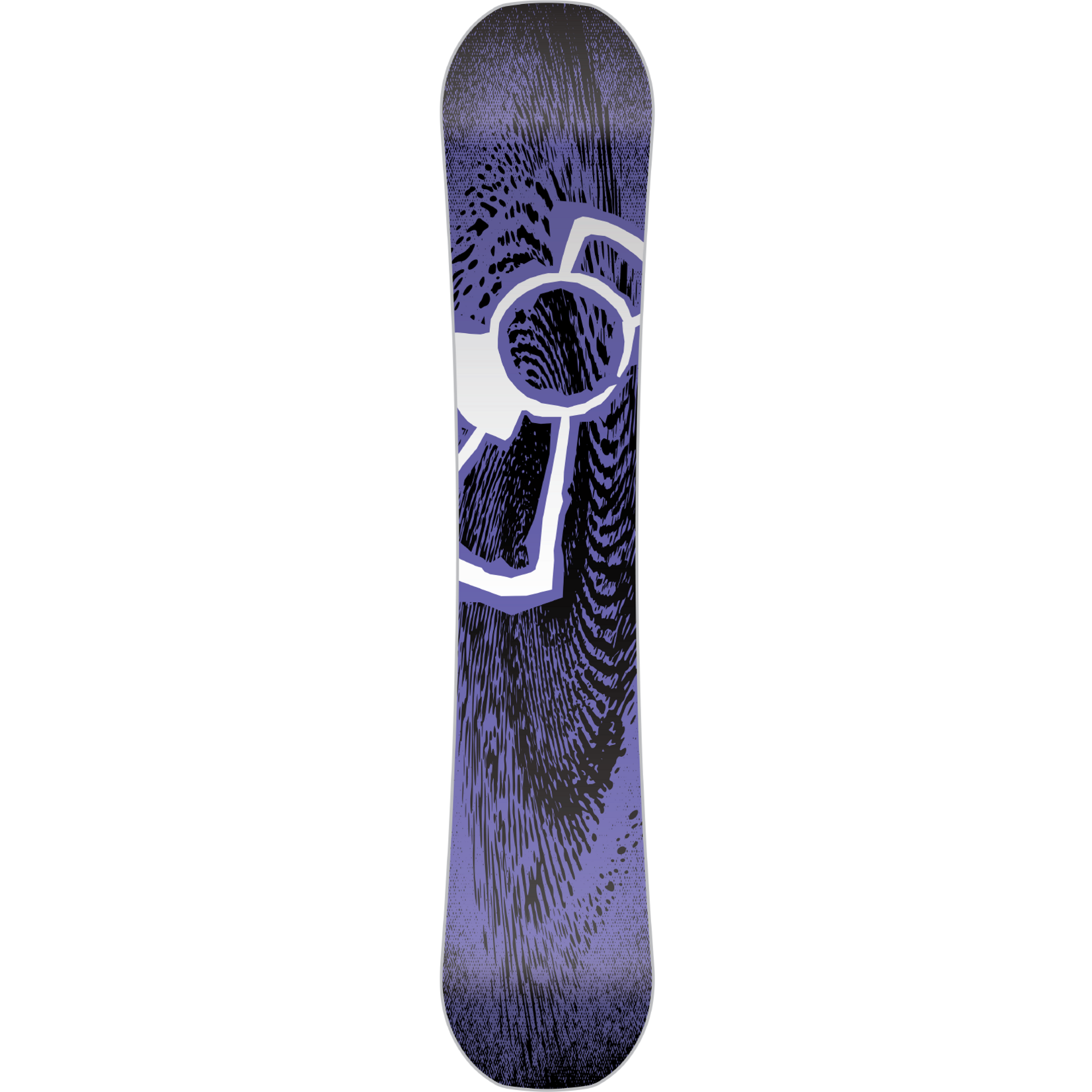 2026 Capita Pathfinder