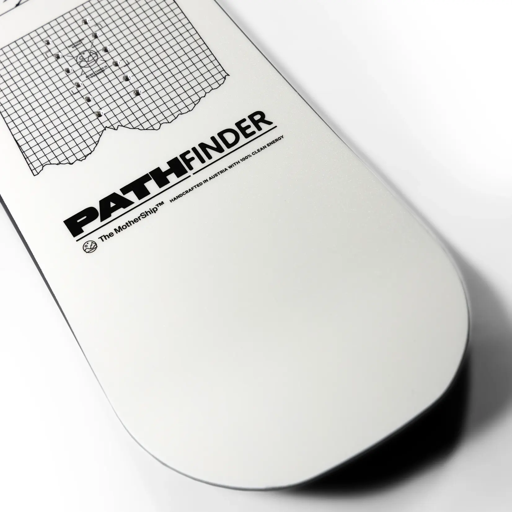 2026 Capita Pathfinder