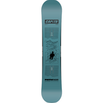 2026 Capita Pathfinder Wide