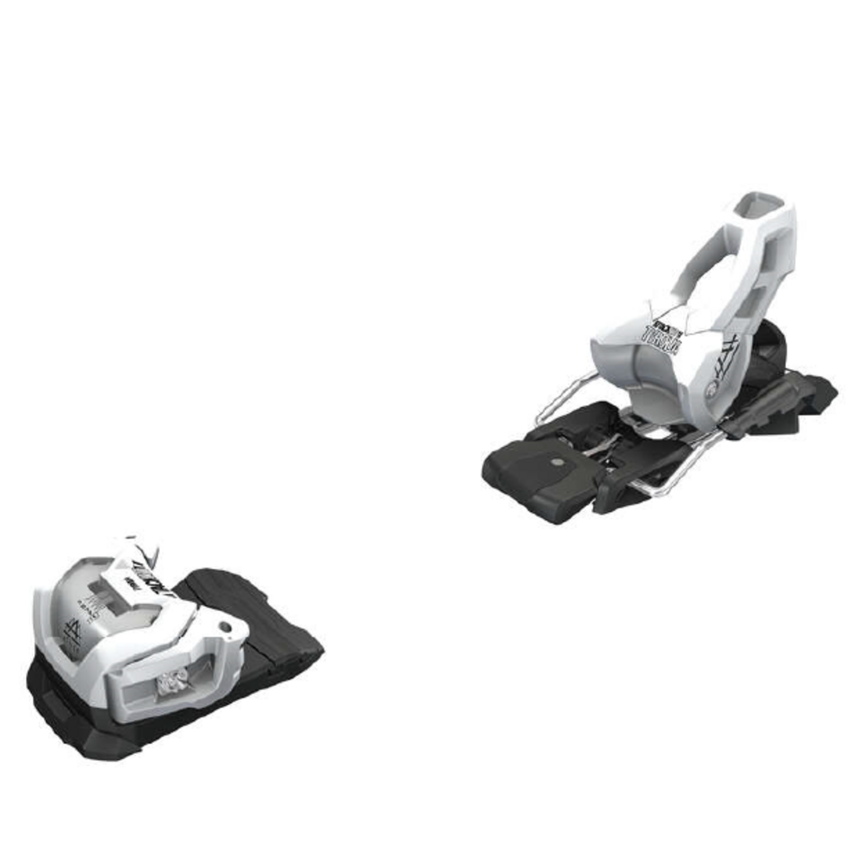 Tyrolia 2026 TYROLIA ATTACK LYT 11 GW wh