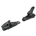 Tyrolia 2026 TYROLIA PROTECTOR SLR 11 GW SET BR.100[N]m.bk