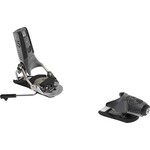 Look 2026 LOOK PIVOT 2.0 15 GW BLACK MET