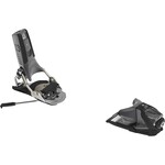 Look 2026 LOOK PIVOT 2.0 13 GW BLACK MET