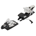 Armada 2026 Armada N Strive 12 GW White