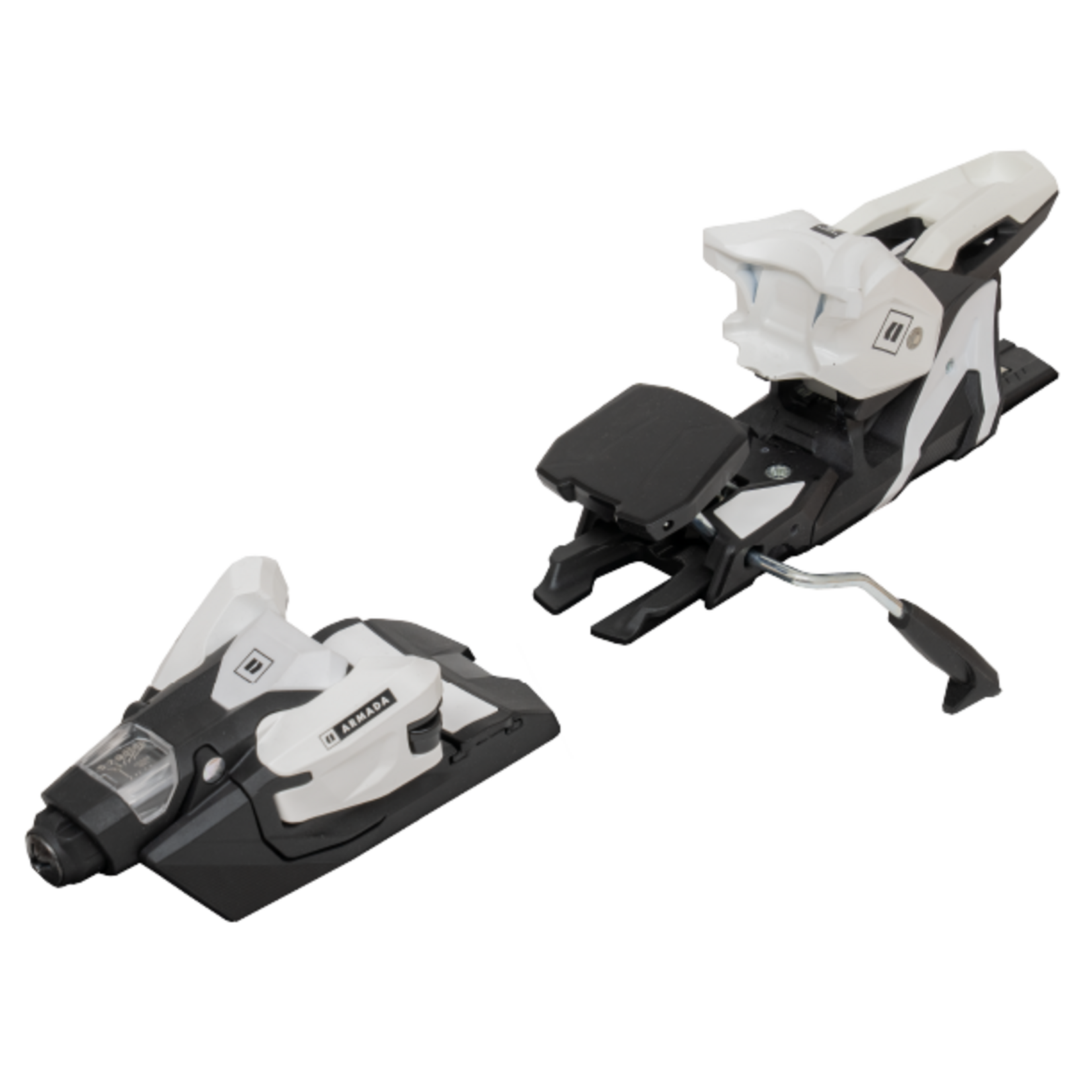 Armada 2026 Armada N Strive 12 GW White