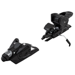 Armada 2026 Armada N Strive 12 GW Black