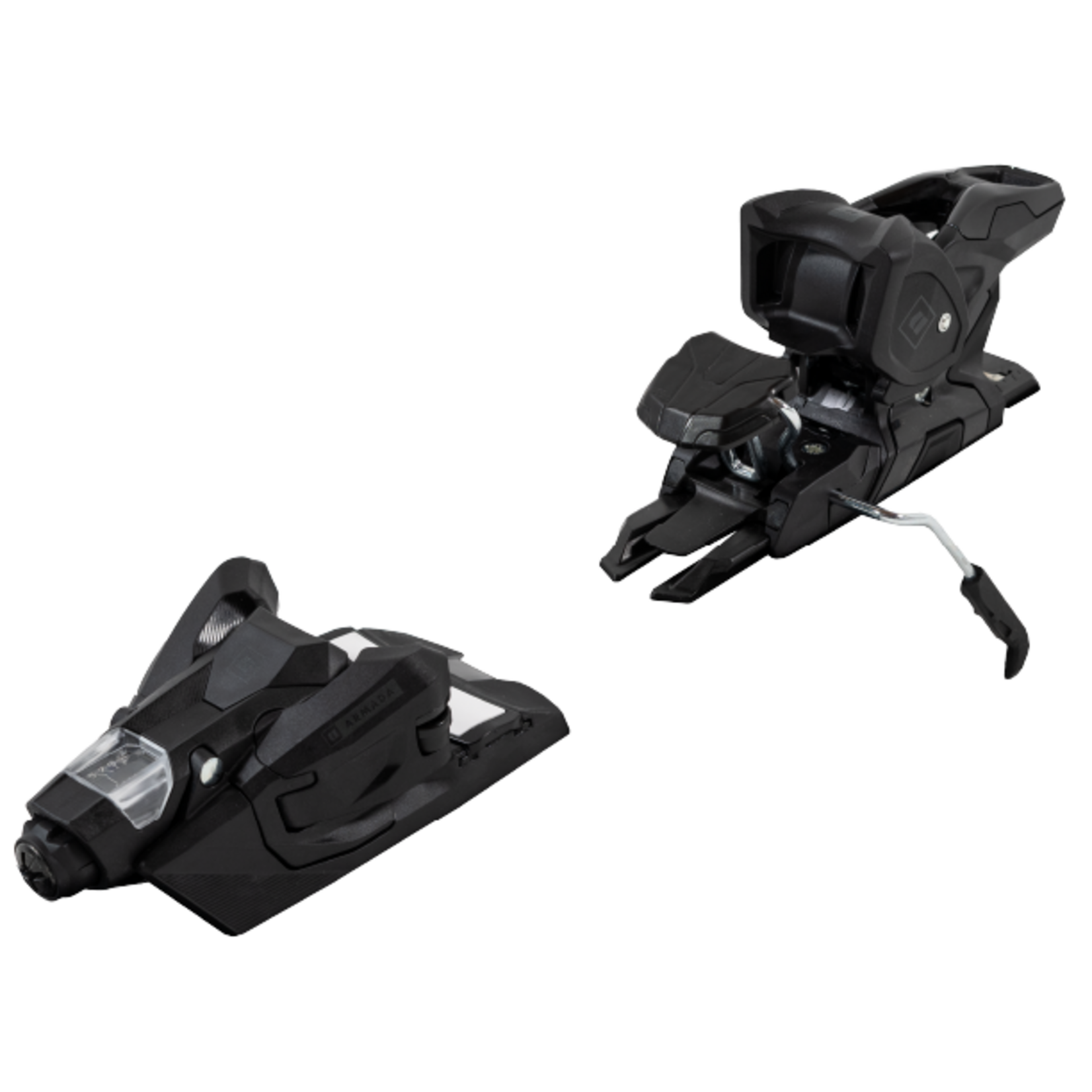 Armada 2026 Armada N Strive 12 GW Black