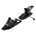 Armada 2026 Armada N Shift 13 MN Black