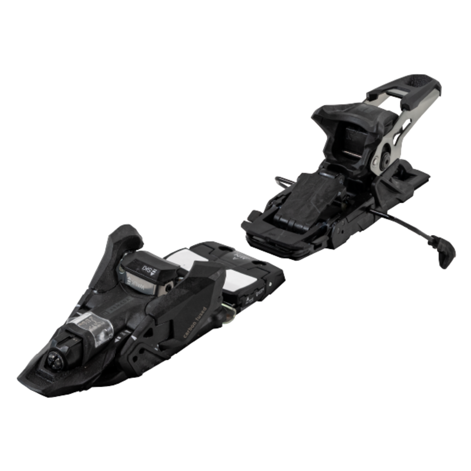 Armada 2026 Armada N Shift 13 MN Black