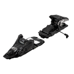 Armada 2026 Armada N Shift 10 MN Black