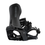 Nidecker 2026 NDK BNG LT SUPERMATIC BLACK