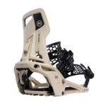 Nidecker 2026 NDK BNG OG SUPERMATIC DESERT