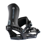 Nidecker 2026 NDK BNG MUON BLACK