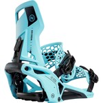 Nidecker 2025 NIDECKER SUPERMATIC ESCAPECYAN