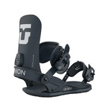 Union Binding Co. 2026 Union Legacy Midnight