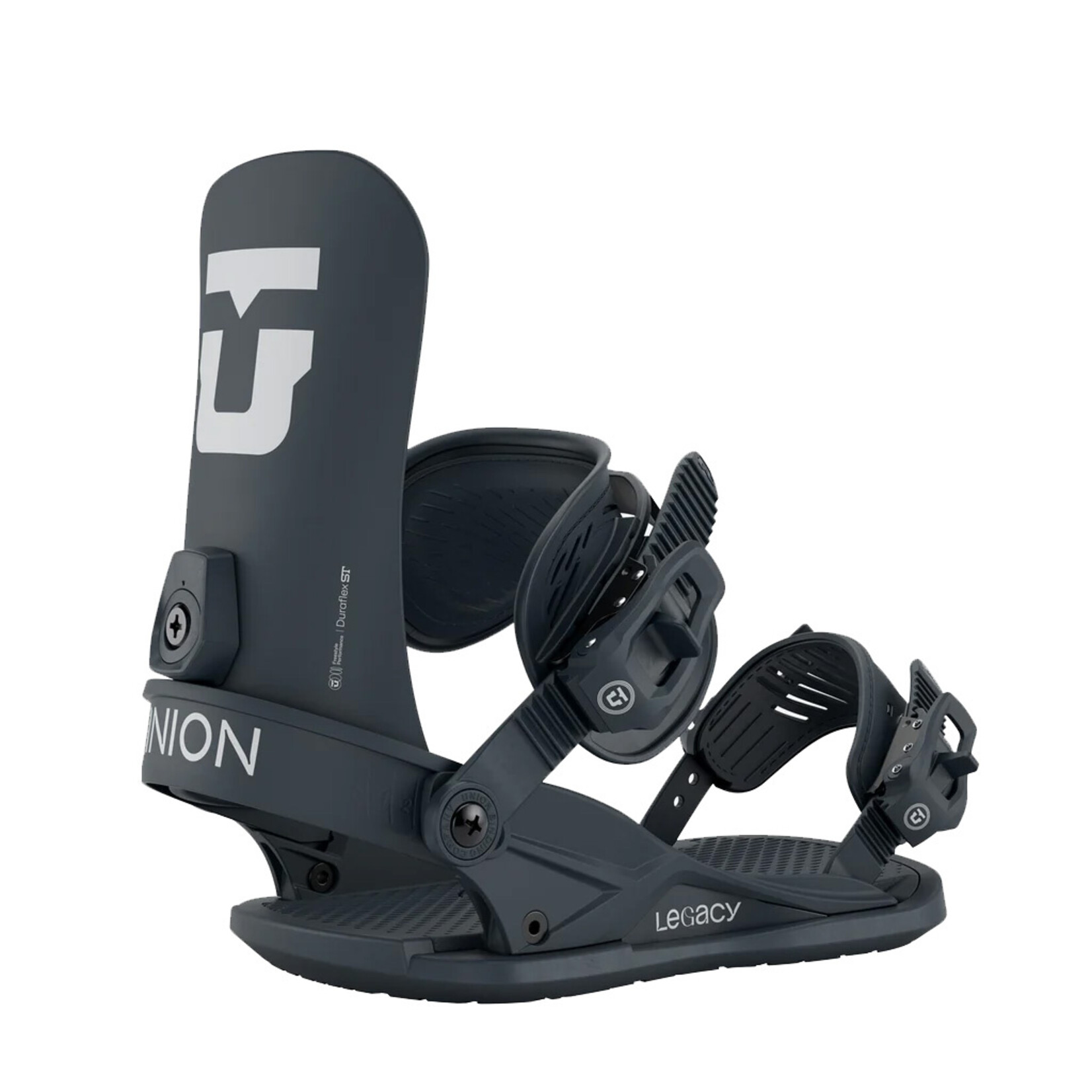 Union Binding Co. 2026 Union Legacy Midnight