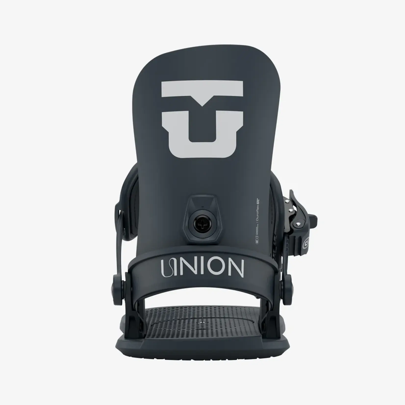 Union Binding Co. 2026 Union Legacy Midnight