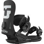 Union Binding Co. 2026 Union Strata Black