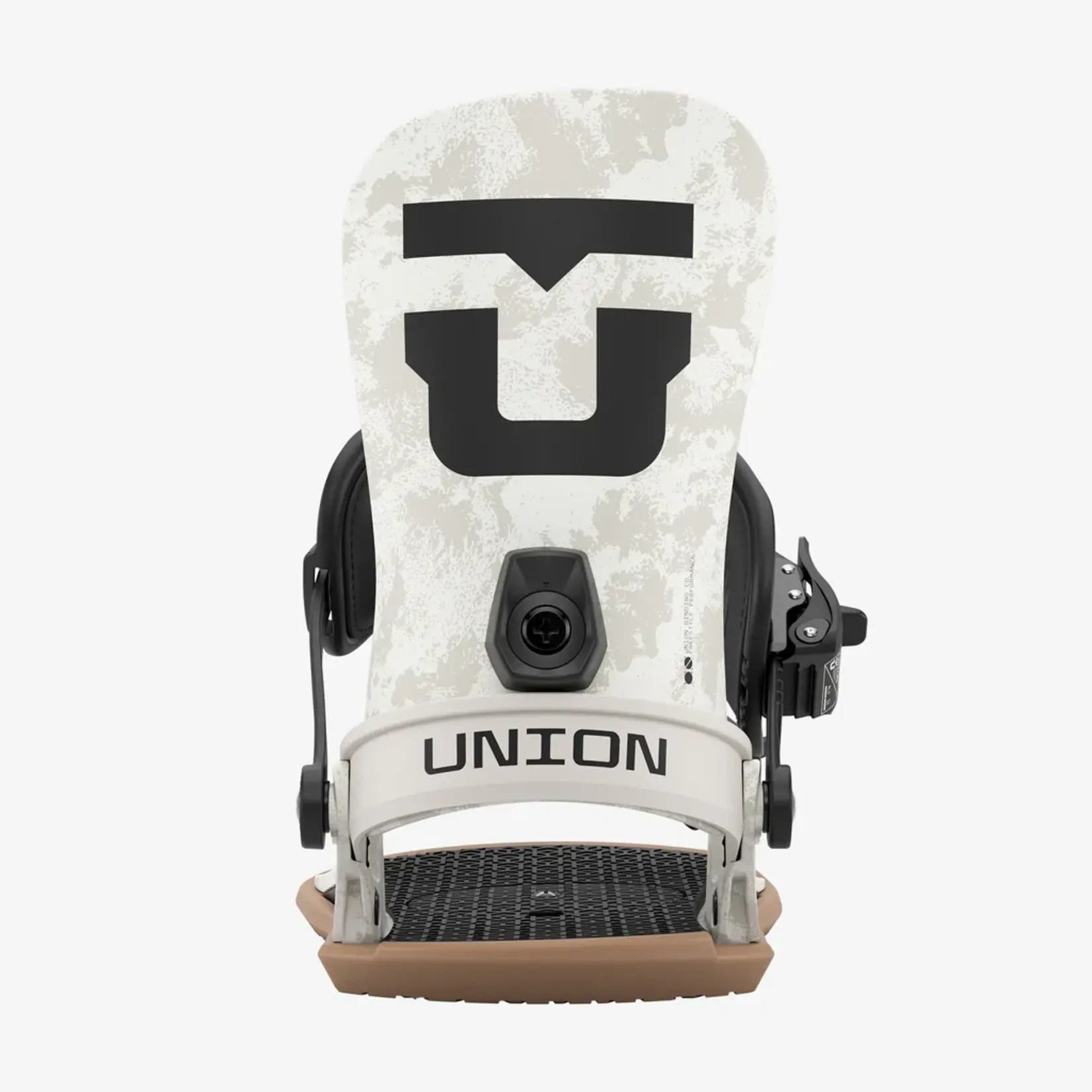 Union Binding Co. 2026 Union Strata Sand