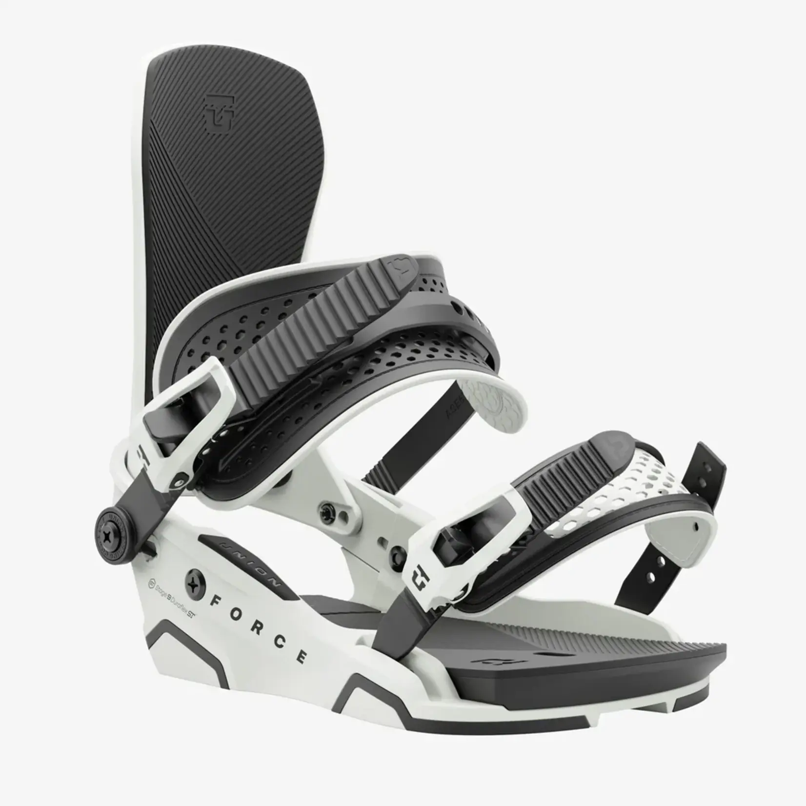 Union Binding Co. 2025 Union Force Sand