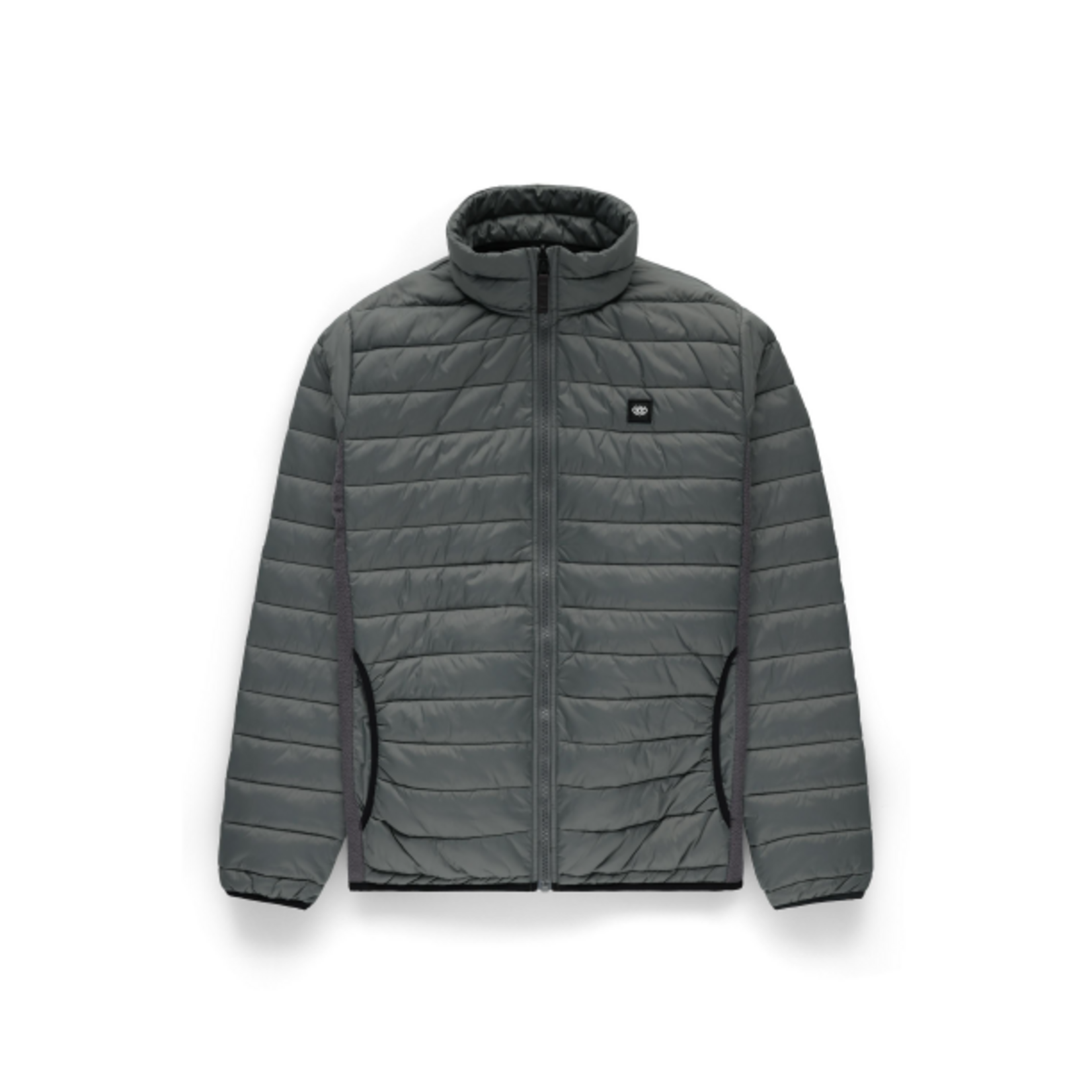 686 686 THERMAL PUFF JACKET RNGR
