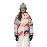 686 686 GIRLS ATHENA INSULATED JACKET SDPT