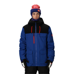 686 686 MENS PBR COOLER INSULATED JKT PBRB