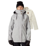 686 686 WMNS SMARTY SPELLBOUND JACKET LSDB