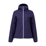 Flylow Flylow Mia Jacket Currant