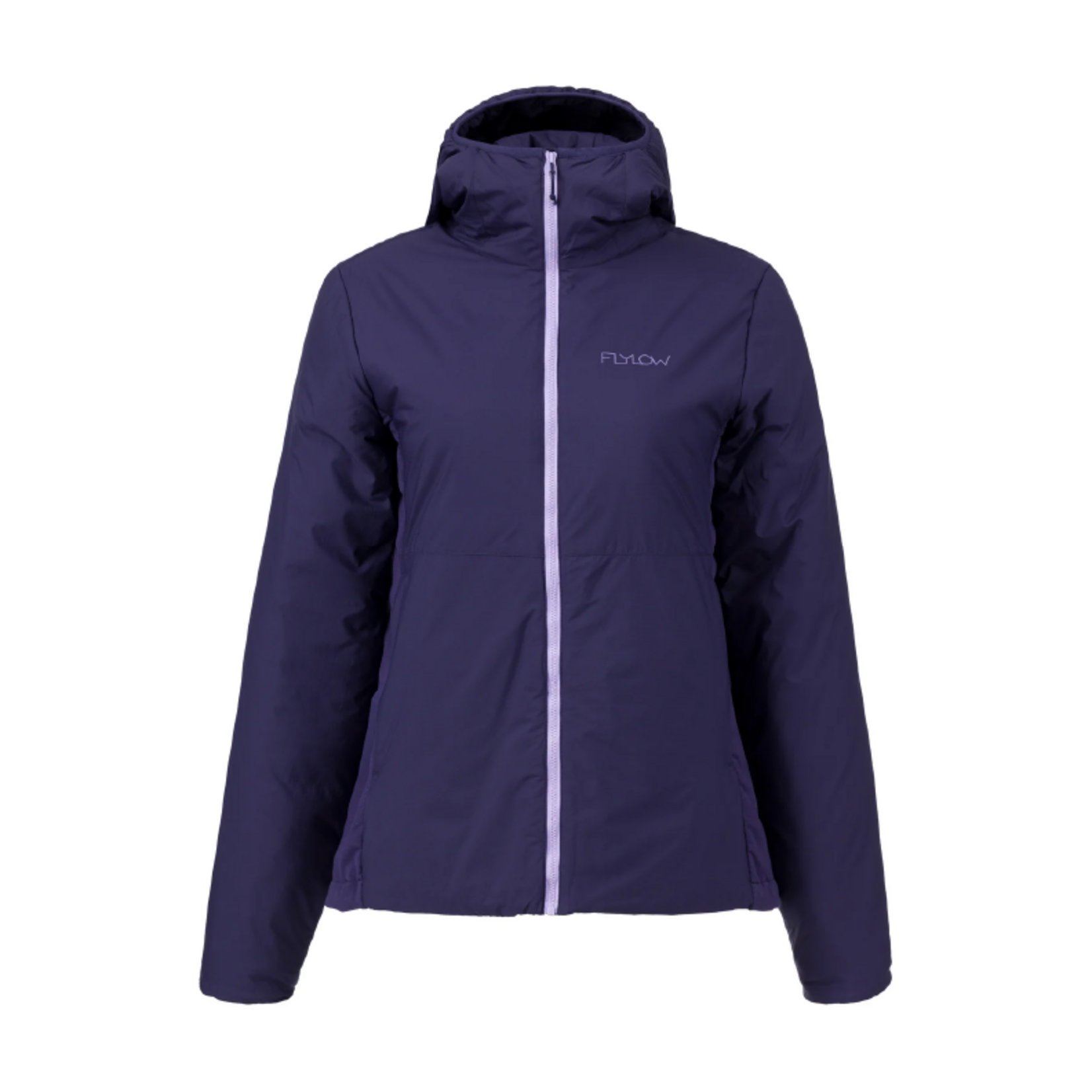 Flylow Flylow Mia Jacket Currant