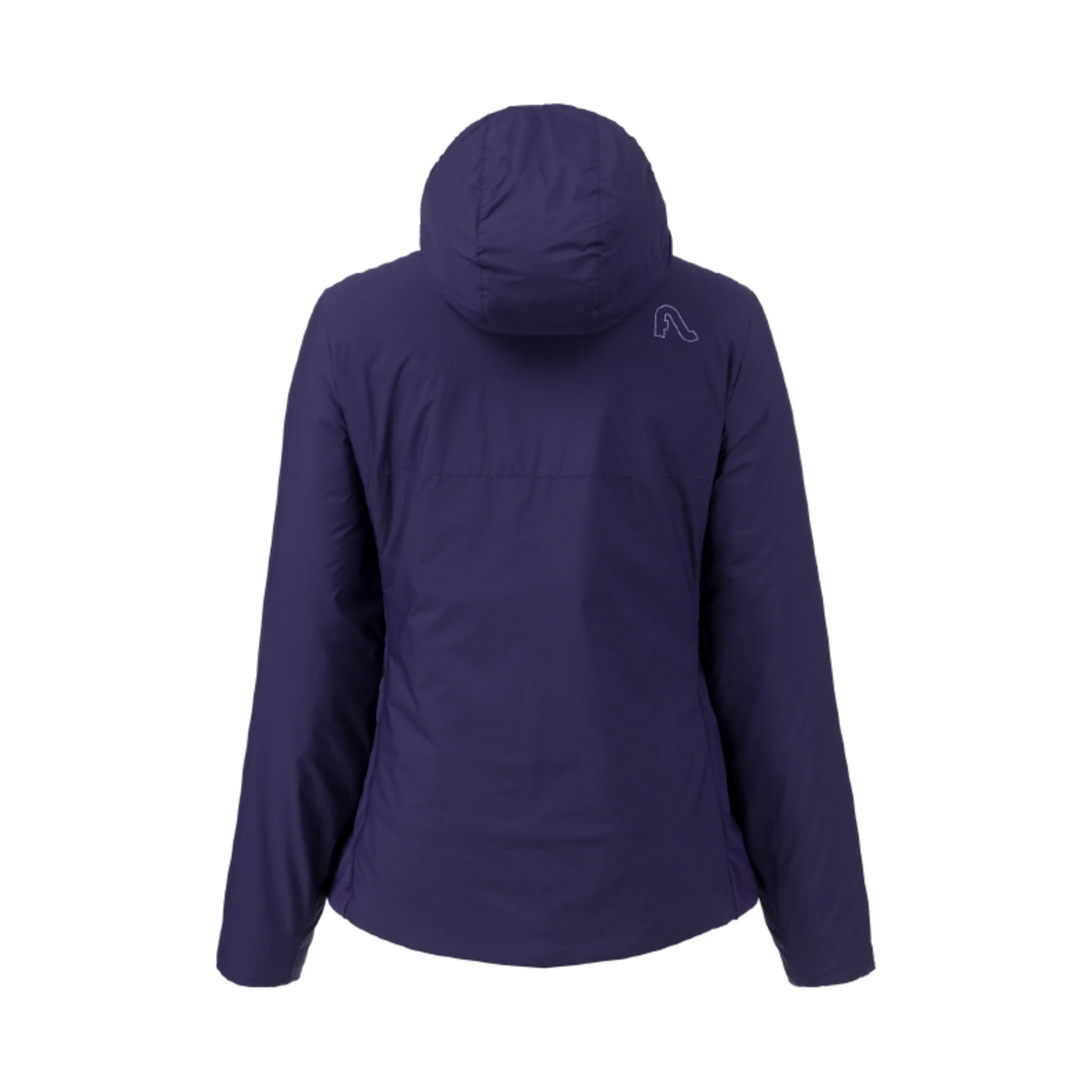 Flylow Flylow Mia Jacket Currant