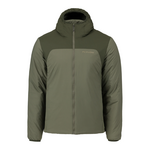 Flylow Flylow Crowe Jacket Leaf/Evergreen