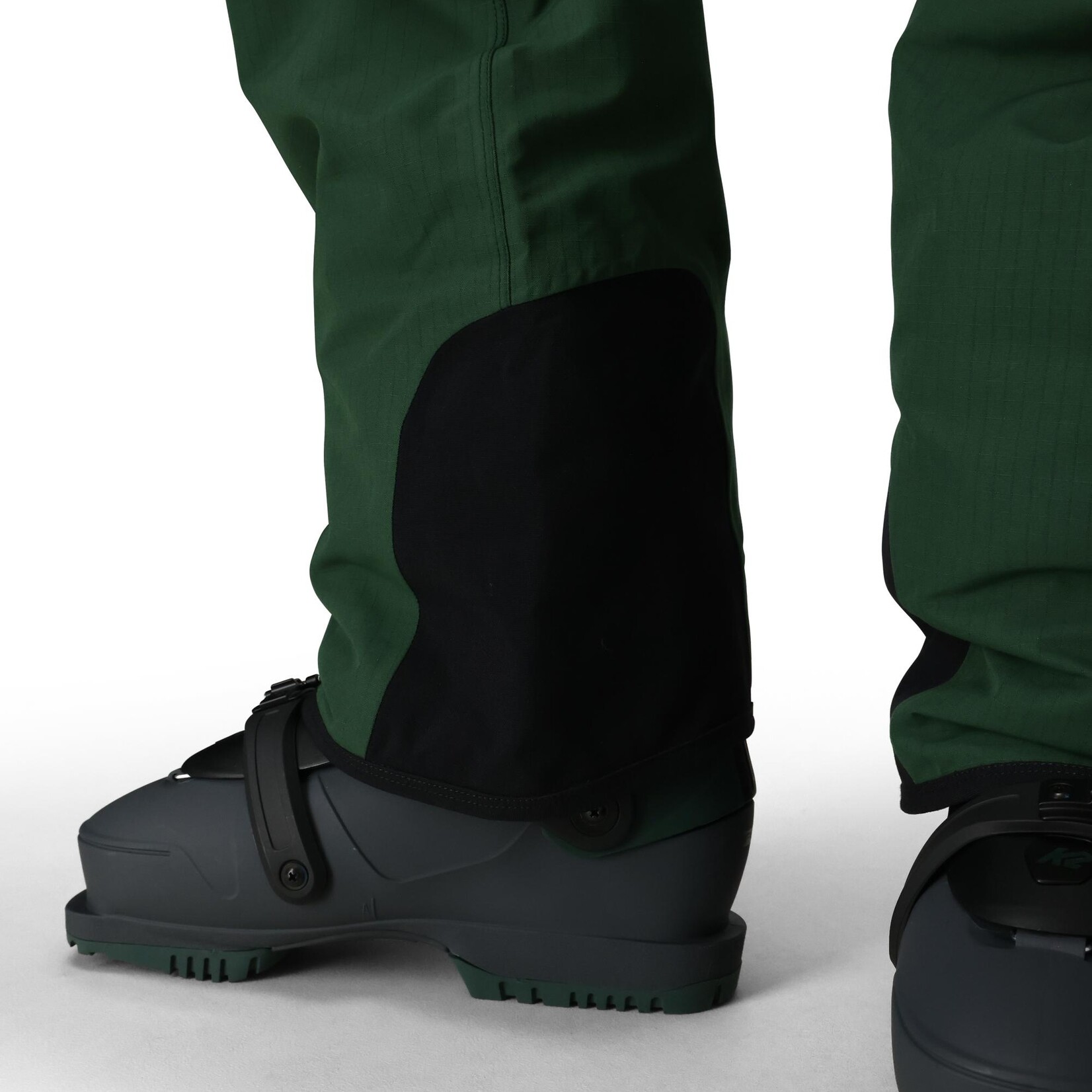 686 686 MENS HOT LAP INSULATED BIB MSRP
