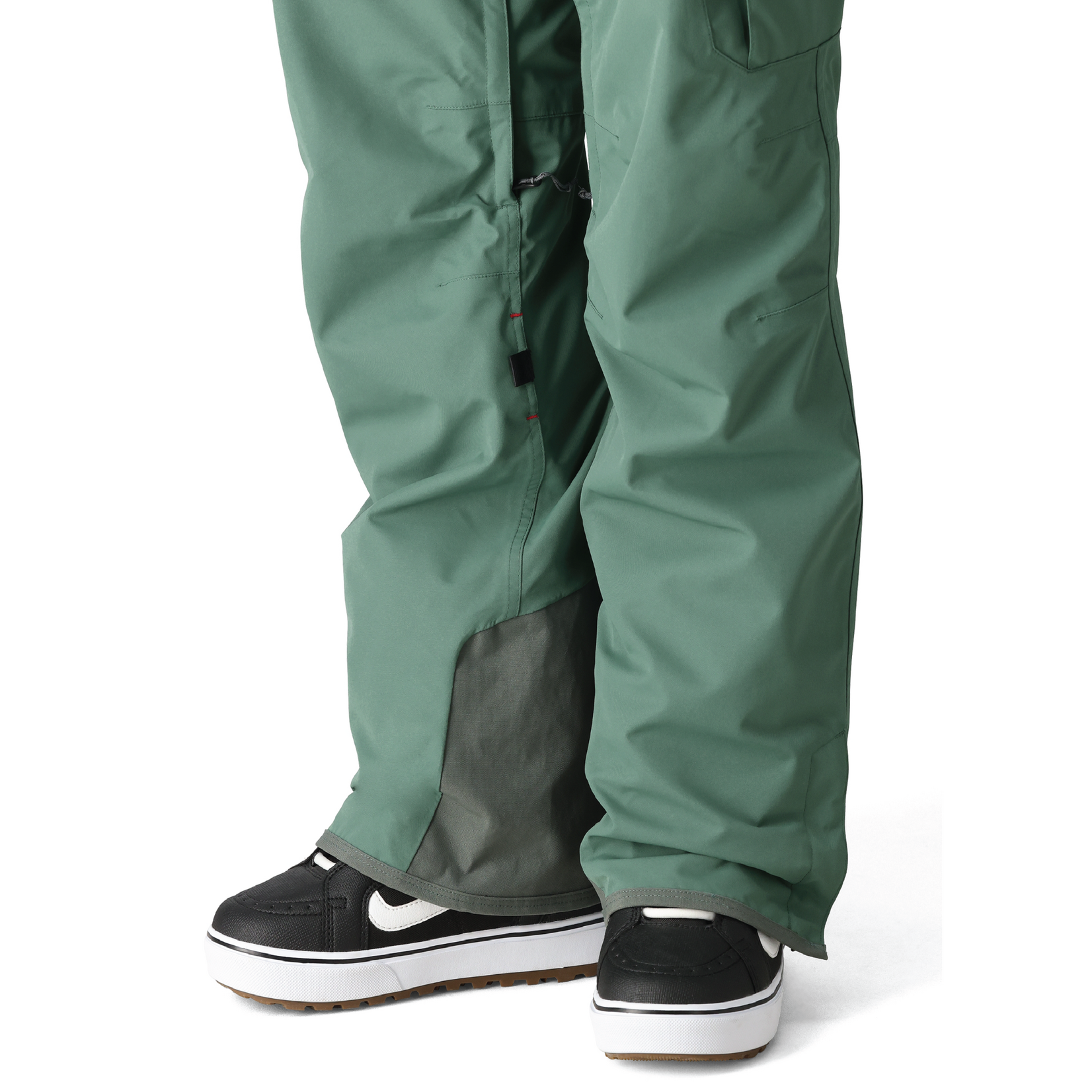 686 686 MNS SMARTY 3-IN-1 CARGO PANT CPGR