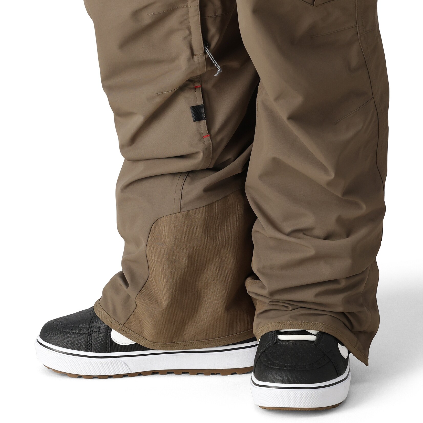 686 686 MNS SMARTY 3-IN-1 CARGO PANT TBCO