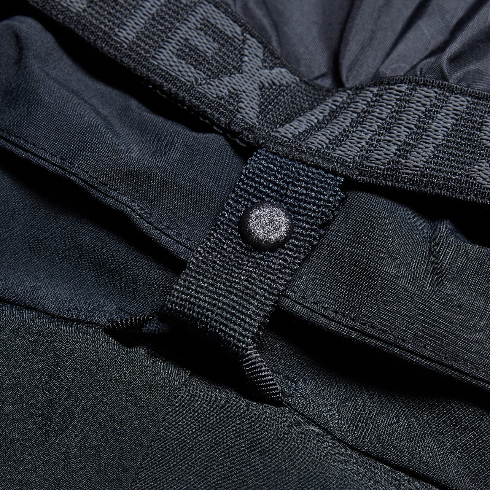 686 686 MNS SMARTY 3-IN-1 CARGO PANT TBCO