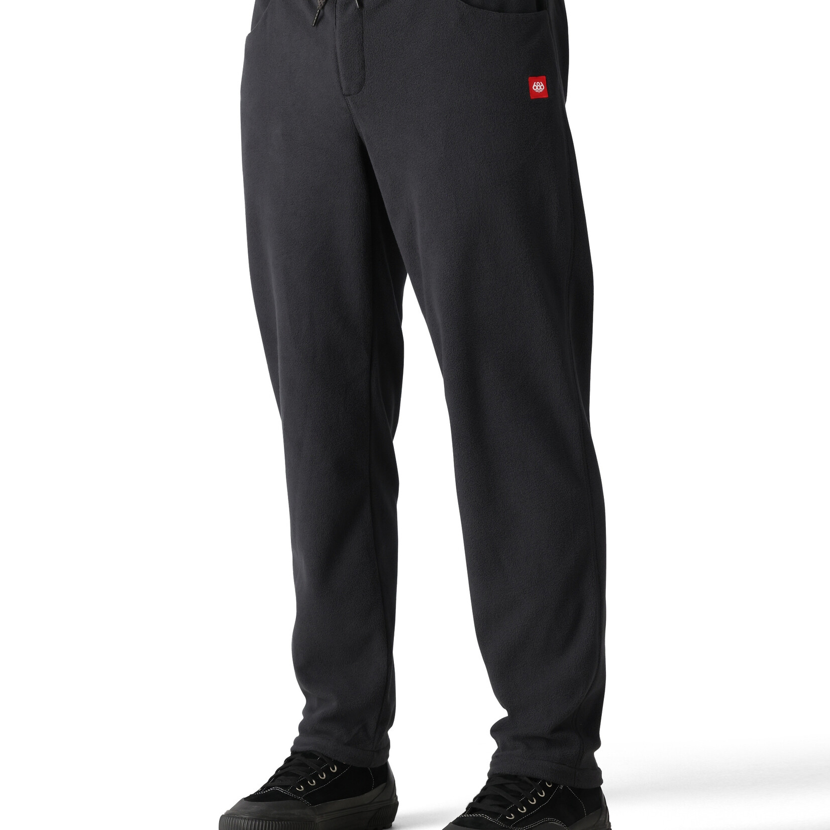 686 686 MNS SMARTY 3-IN-1 CARGO PANT TBCO