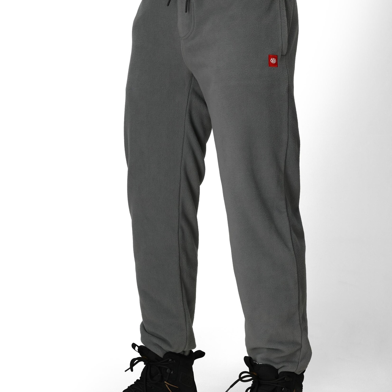 686 686 MNS SMARTY 3-IN-1 CARGO PANT LMST