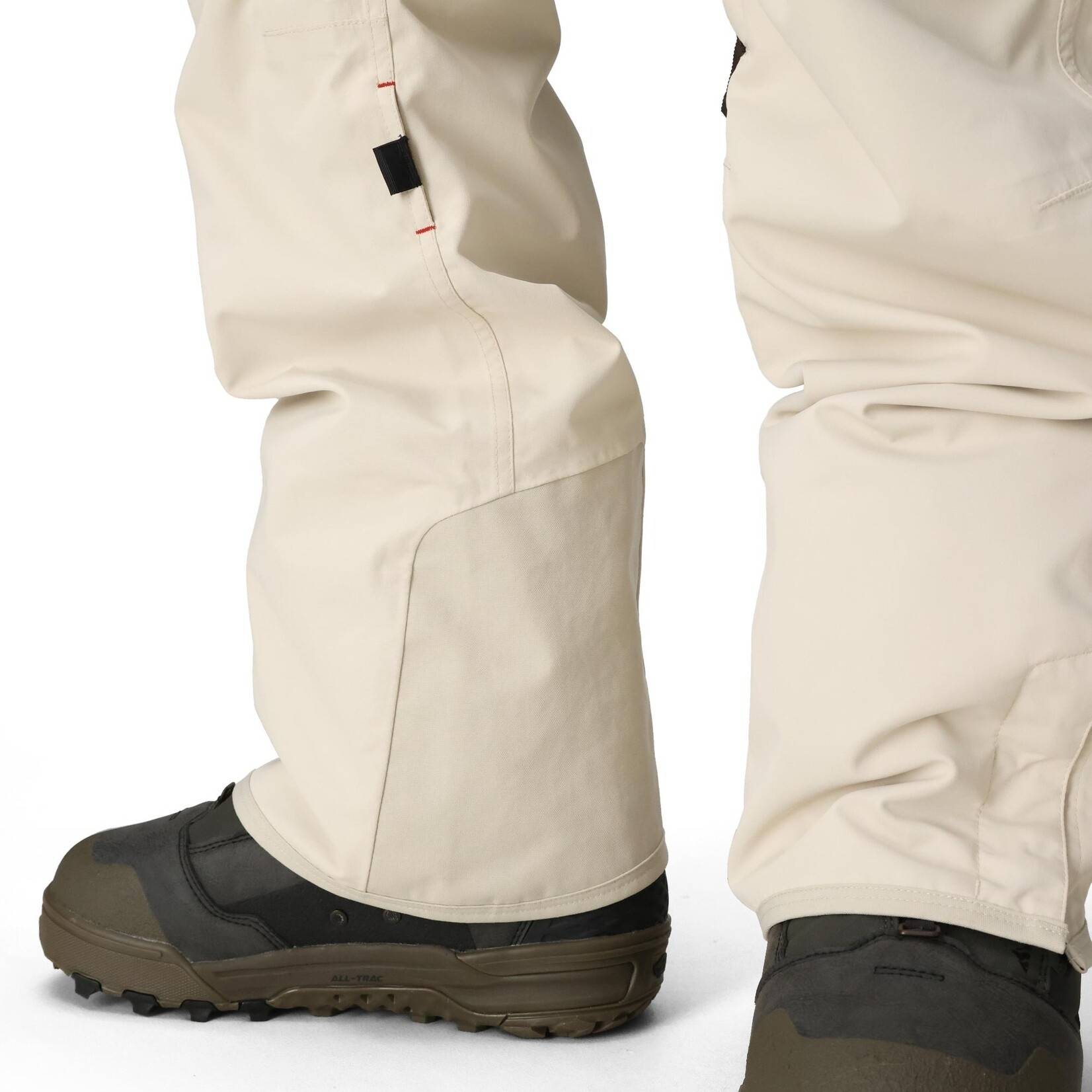 686 686 MNS SMARTY 3-IN-1 CARGO PANT LMST