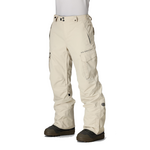686 686 MNS SMARTY 3-IN-1 CARGO PANT LMST