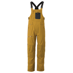 Flylow Flylow Baker Bib Rye