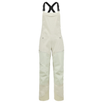Flylow Flylow Moxie Bib Mist