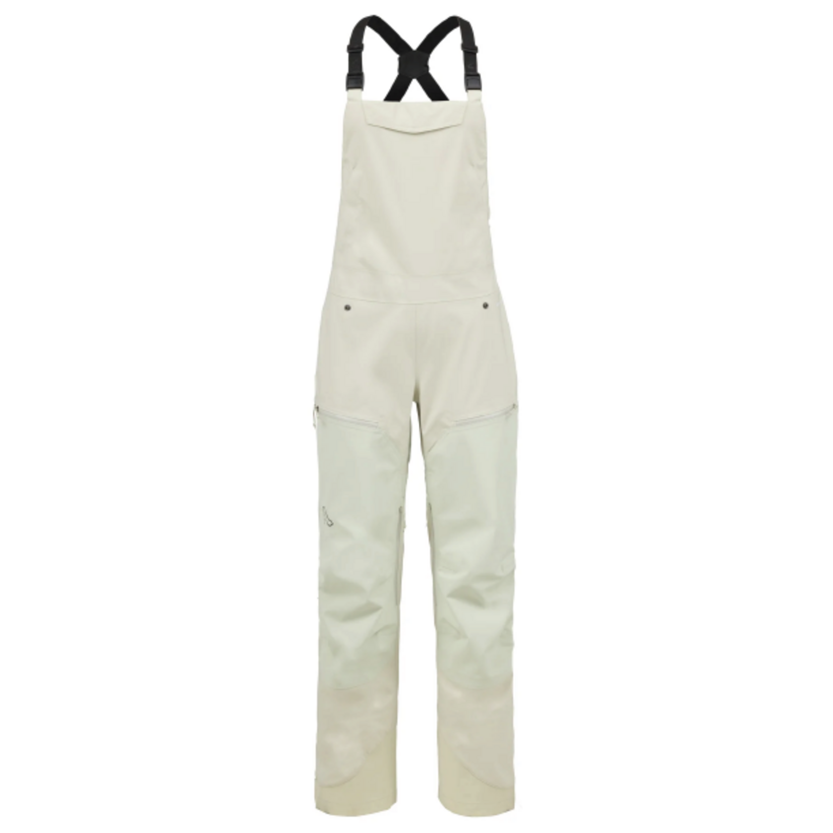 Flylow Flylow Moxie Bib Mist
