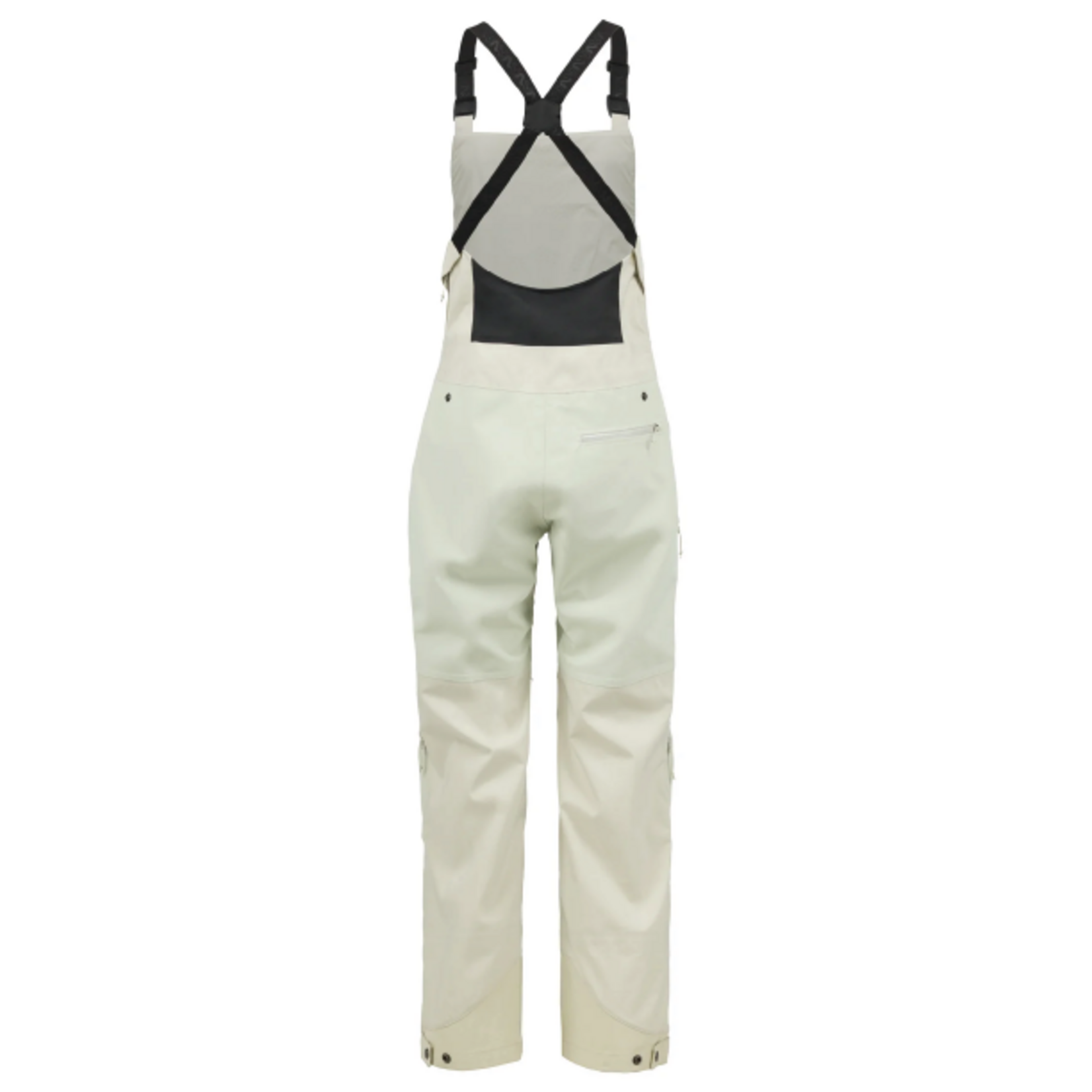 Flylow Flylow Moxie Bib Mist