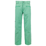 Flylow Flylow Cage Pant Gecko
