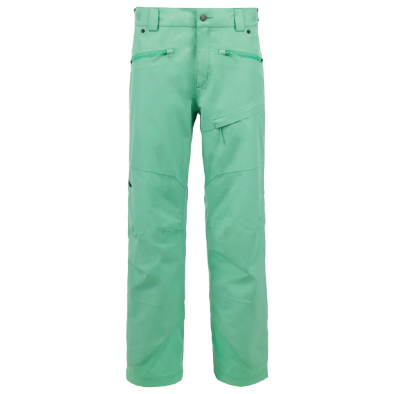 Flylow Flylow Cage Pant Gecko