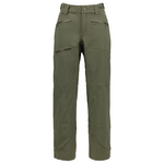 Flylow Flylow Donna Pant Leaf
