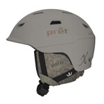 Pret Pret Haven X Platinum SM