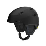 Giro 2024 Giro Envi Spherical