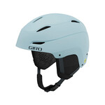 Giro 2025 GIRO CEVA MIPS MATTE LIGHT MINERAL
